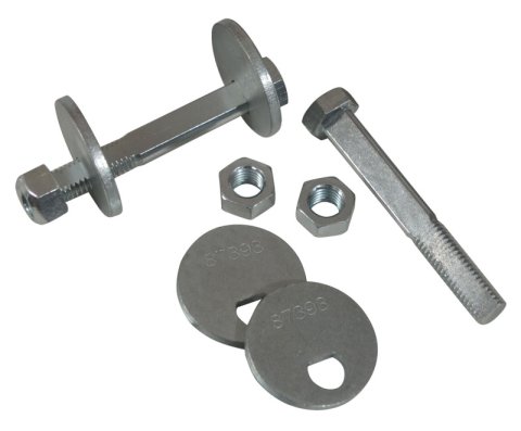 SPC Performance 05-11 Dodge Dakota Camber/Caster Adjusting Kit thumbnail 4