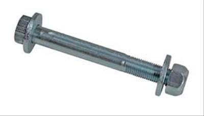 SPC Performance 05-09 Chrysler 300/08-13 Dodge Charger/Challenger LX Camber/Caster Cam thumbnail 1