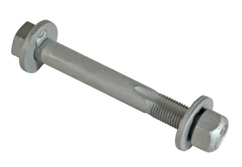 SPC Performance 05-09 Chrysler 300/08-13 Dodge Charger/Challenger LX Camber/Caster Cam thumbnail 3