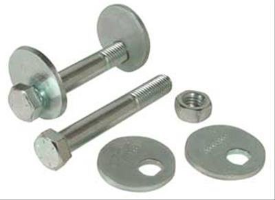 SPC Performance TOYOTA CAM BOLT KIT(2) thumbnail 1