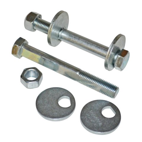 SPC Performance TOYOTA CAM BOLT KIT(2) thumbnail 4
