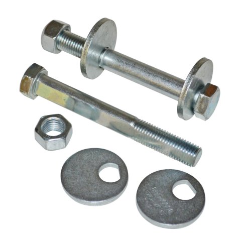 SPC Performance TOYOTA CAM BOLT KIT(2) thumbnail 5