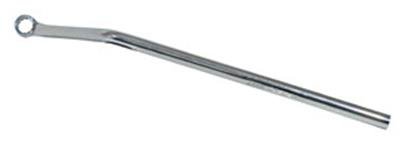 SPC Performance Audi Rear Cam Adjusting Tool thumbnail 1