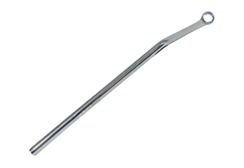 SPC Performance Audi Rear Cam Adjusting Tool thumbnail 3