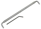 SPC Performance CAS/CAM TOOL GM Mid-Sized SUV, CTS/V thumbnail 2