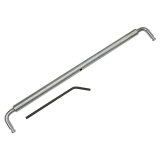 SPC Performance CAS/CAM TOOL GM Mid-Sized SUV, CTS/V thumbnail 3