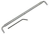 SPC Performance CAS/CAM TOOL GM Mid-Sized SUV, CTS/V thumbnail 5