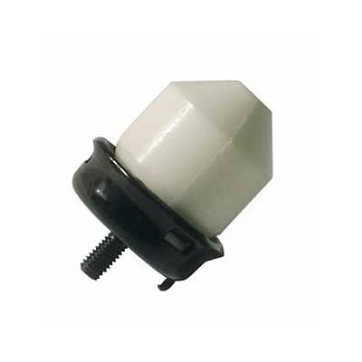 SPC Performance GM Cone Style Bump Stop thumbnail 1