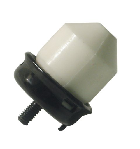 SPC Performance GM Cone Style Bump Stop thumbnail 5