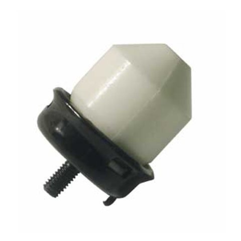 SPC Performance GM Cone Style Bump Stop thumbnail 8