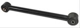 SPC Performance Lower Control Arm w/xAxis Jeep JK thumbnail 2