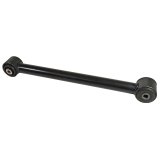 SPC Performance Lower Control Arm w/xAxis Jeep JK thumbnail 3