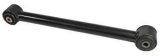 SPC Performance Lower Control Arm w/xAxis Jeep JK thumbnail 5