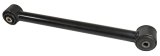 SPC Performance Lower Control Arm w/xAxis Jeep JK thumbnail 6