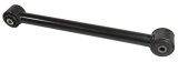 SPC Performance Lower Control Arm w/xAxis Jeep JK thumbnail 7