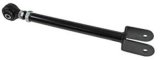 SPC Performance Front Upper Adj. Control Arm w/xAxis Jeep JK thumbnail 1