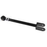 SPC Performance Front Upper Adj. Control Arm w/xAxis Jeep JK thumbnail 2