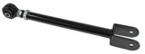 SPC Performance Front Upper Adj. Control Arm w/xAxis Jeep JK thumbnail 4