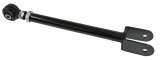 SPC Performance Front Upper Adj. Control Arm w/xAxis Jeep JK thumbnail 5