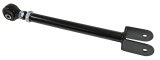SPC Performance Front Upper Adj. Control Arm w/xAxis Jeep JK thumbnail 6