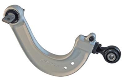 SPC Performance 06-15 Honda Civic/Acura CSX Rear Adjustable Control Arm thumbnail 1