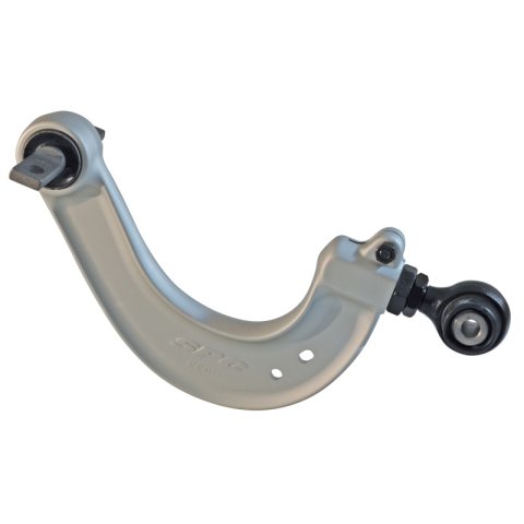 SPC Performance 06-15 Honda Civic/Acura CSX Rear Adjustable Control Arm thumbnail 2
