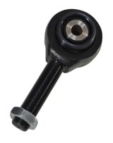 SPC Performance xAxis Sealed Flex Joint RH 3/4in-16x12mm BH x 2in W thumbnail 9