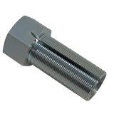 SPC Performance 12/13+ Dodge Ram Hex Tie Rod Adjuster thumbnail 3