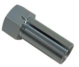 SPC Performance 12/13+ Dodge Ram Hex Tie Rod Adjuster thumbnail 6