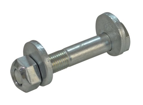 SPC Performance 00-09 Subaru Impreza / Legacy / Outback Rear Toe Kit (SINGLE ARM-REQUIRES 2) thumbnail 6