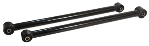 SPC Performance 08+ Toyota Landcruiser Rear Lower Control Arms (Pair) thumbnail 4