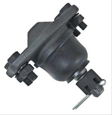 SPC Performance 65-70 Ford Mustang Lower Ball Joint thumbnail 1
