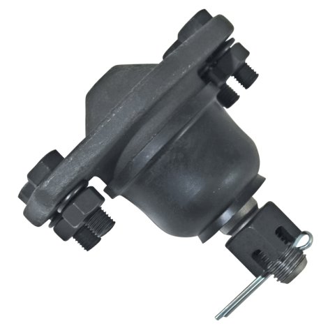 SPC Performance 65-70 Ford Mustang Lower Ball Joint thumbnail 6