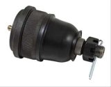 SPC Performance 64-81 GM Chevelle/LeMans 67-69 Chevy Camaro / Pontiac Firebird Lower Ball Joint thumbnail 1