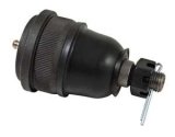 SPC Performance 64-81 GM Chevelle/LeMans 67-69 Chevy Camaro / Pontiac Firebird Lower Ball Joint thumbnail 2