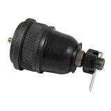 SPC Performance 64-81 GM Chevelle/LeMans 67-69 Chevy Camaro / Pontiac Firebird Lower Ball Joint thumbnail 3