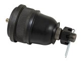 SPC Performance 64-81 GM Chevelle/LeMans 67-69 Chevy Camaro / Pontiac Firebird Lower Ball Joint thumbnail 4