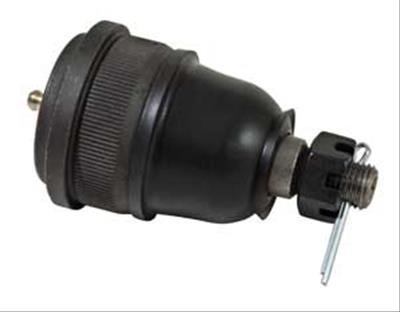 SPC Performance 70-81 Chevy Camaro/Pontiac Firebird / 78-88 Chevy Malibu/Buick Regal Lwr Ball Joint thumbnail 1