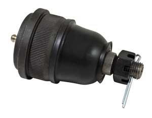 SPC Performance 70-81 Chevy Camaro/Pontiac Firebird / 78-88 Chevy Malibu/Buick Regal Lwr Ball Joint thumbnail 2