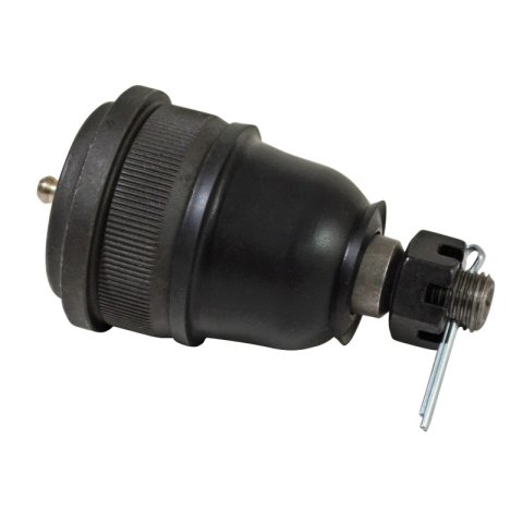 SPC Performance 70-81 Chevy Camaro/Pontiac Firebird / 78-88 Chevy Malibu/Buick Regal Lwr Ball Joint thumbnail 3