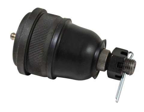 SPC Performance 70-81 Chevy Camaro/Pontiac Firebird / 78-88 Chevy Malibu/Buick Regal Lwr Ball Joint thumbnail 4