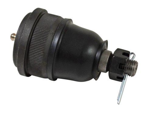 SPC Performance 70-81 Chevy Camaro/Pontiac Firebird / 78-88 Chevy Malibu/Buick Regal Lwr Ball Joint thumbnail 5