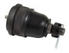 SPC Performance 70-81 Chevy Camaro/Pontiac Firebird / 78-88 Chevy Malibu/Buick Regal Lwr Ball Joint thumbnail 7