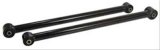 SPC Performance 91-97 Toyota Landcruiser Rear Lower Control Arms (Pair) thumbnail 2
