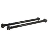 SPC Performance 91-97 Toyota Landcruiser Rear Lower Control Arms (Pair) thumbnail 4