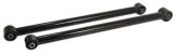 SPC Performance 91-97 Toyota Landcruiser Rear Lower Control Arms (Pair) thumbnail 5