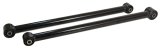 SPC Performance 91-97 Toyota Landcruiser Rear Lower Control Arms (Pair) thumbnail 6