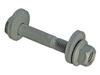 SPC Performance GM Rear Camber Bolt for 2010 Buick Allure/10+ LaCrosse/11+ Regal thumbnail 7