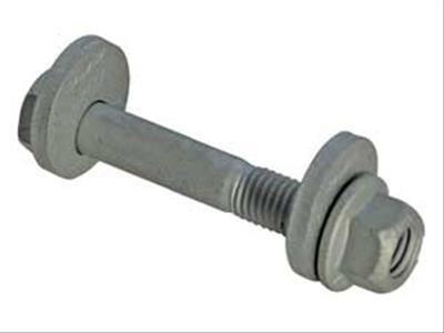 SPC Performance GM Rear Camber/Toe Bolt for 2010 Buick Allure/10+ LaCrosse/11+ Regal thumbnail 1