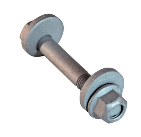 SPC Performance GM Rear Camber/Toe Bolt for 2010 Buick Allure/10+ LaCrosse/11+ Regal thumbnail 4